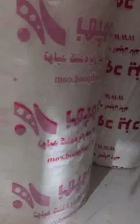 پارچه بافتینه یزد ۲۵ گرم،عرض ۱.۶۰