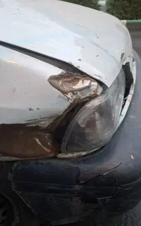 صافکاری سیار محدوده 17 شهریور