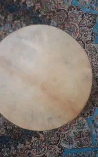 تنبک