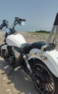 بندا شیان