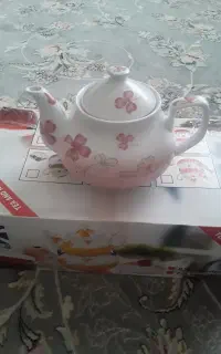 متفرقه