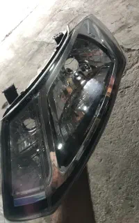 چراغ ساینا کوویک قیمت مناسب