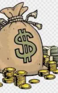 کار در منزل با گوشی