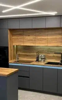 ساخت و تعمیرات کابینت کمد دیواری مناسبترین قیمت