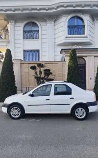 تندر 90 L90 E2 مدل 1391 کم کار کارمندی