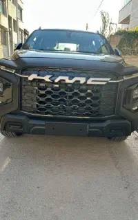 تی ۹ صفر