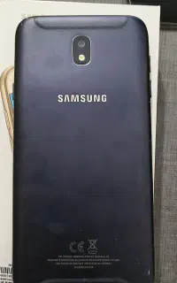 موبایل سامسونگ