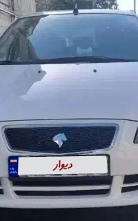 رانا پلاس۱۴۰۱