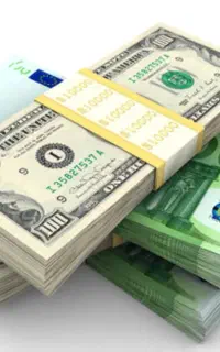 تا50 میلی هدیه میلی ثبت نام با کد دعوت milli-ty8pk