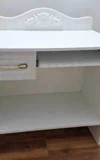 میز کامپیوتر  نو نو