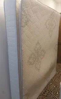 تشک دونفره ۱۸۰در۲