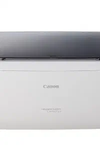 پرینتر لیزری کانن Canon LBP6030
