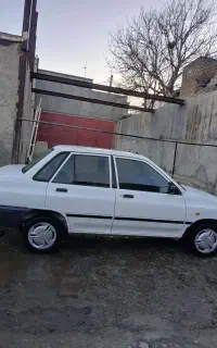 خودروسواری