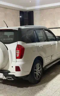 x33 at ایکس ۳۳.  80 تا کار