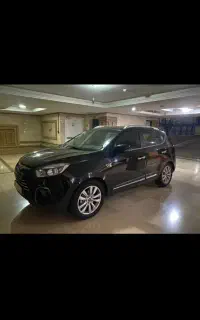 جک اس 5موتور ۲۰۰۰