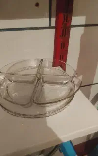ظروف سرامیکی وبلوری