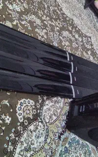 باندسینماخانواده