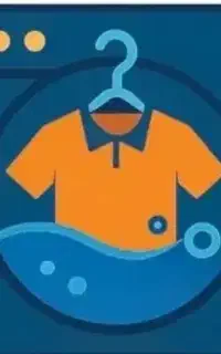 خشکشویی و سفید شویی نارون