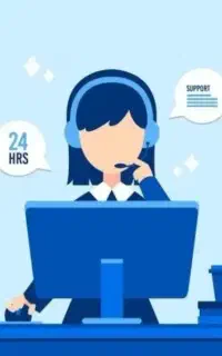 جویای کار هستم