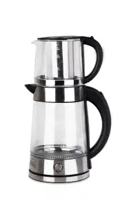 چای ساز روهمی ویداس مدل VIR-2079