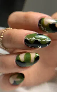 کاشت ناخن آمل راه و ترابری چاکسر