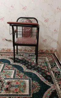 صندلی نماز