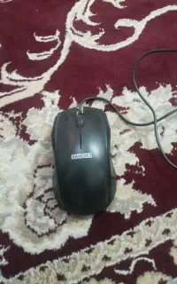 موس کامپیوتر
