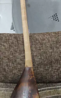 دوتار خراسان