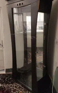 بوفه