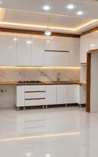 نصب و تعمیرات کابینت کمد دیواری