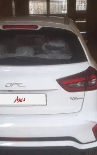 خودرو