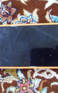 گوشی طرح آیفون