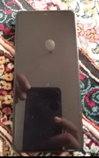 شیائومی پوکو x6 پرو