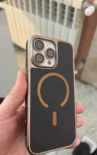 Iphone 16 promax zaa