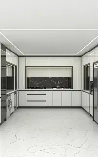 نجاری کمد و کابینت(نقدواقساط)