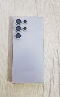 گوشی s24 ultra