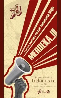 تدریس خصوصی زبان انگلیسی پایه ها و مجزا