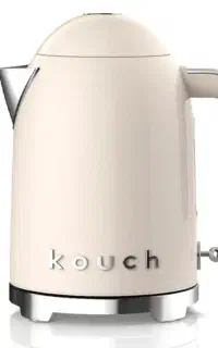 کتری برقی کوخ