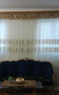 پرده