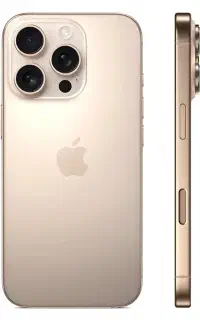 ۱۶ پرومکس ۲۵۶ دیزرت بدون ریجستر