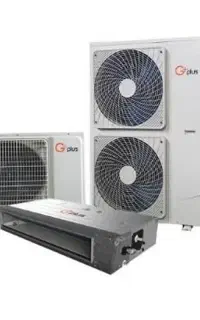 انواع داکت اسپلیت با بهترین قیمت