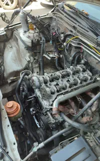 تعمیرگاه تخصصی سوزوکی ویتارا