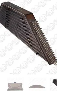 سنتور صادقی اصل