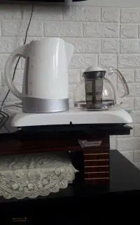 چایساز یونیک