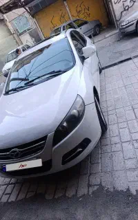ماشین سواری