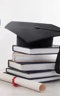 فرصت ویژه ادامه تحصیل از دیپلم تا دکتری