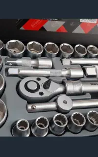 جعبه بکس