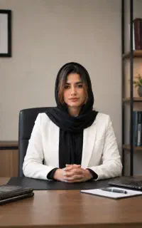به راحتی ترک کن به روش مدرن(محرمانه)