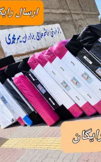 ارزانترین وباکیفیت ترین تشک دراردبیل(ارسال رایگان)