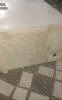 کولر